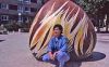 Galet03