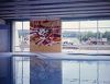 piscine04